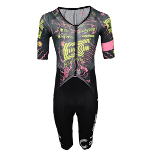 Andrea Piccolo | EF Education-Easypost