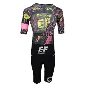Andrea Piccolo | EF Education-Easypost