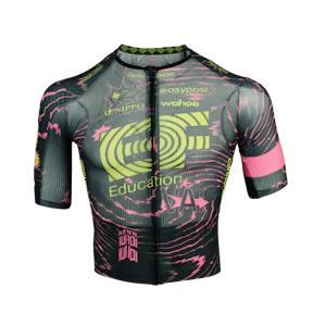 Andrea Piccolo | EF Education-Easypost