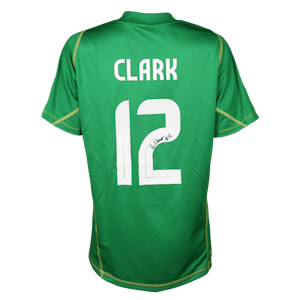 Hayley Ladd Wales W shirt