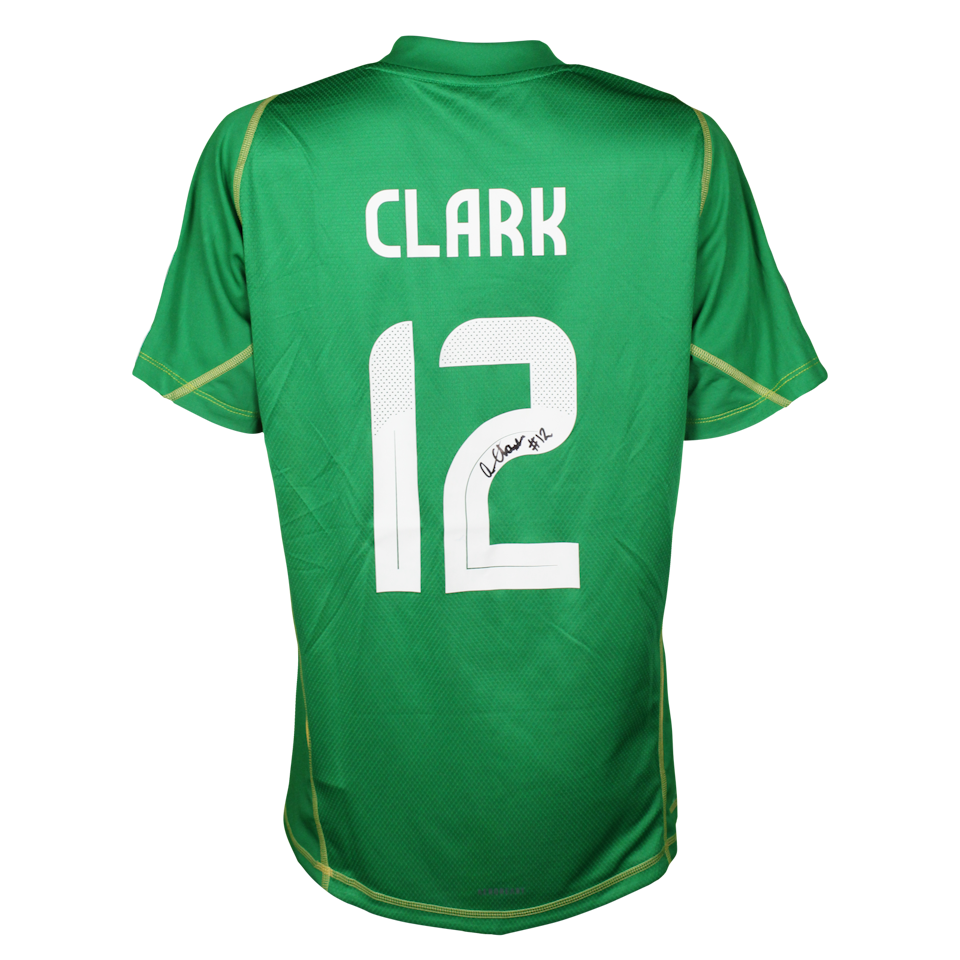 Hayley Ladd Wales W shirt
