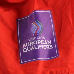 Laura Feiersinger Austria W shirt