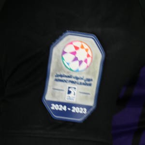 Hazem Mohammad Abdullah Abbas Al Ain shirt