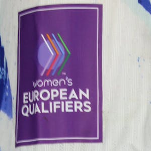 Caroline Graham Hansen Norway W shirt