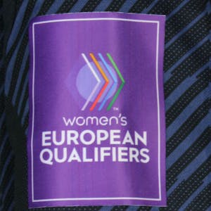 Kirsty Howat Scotland W shirt
