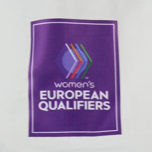 Julia Füller Austria W shirt