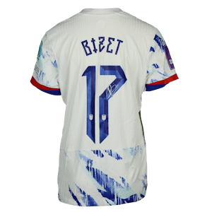Celin Bizet Ildhusoy