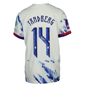 Cathinka Tandberg