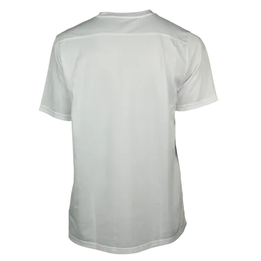 Squad Signed Shirt - 4