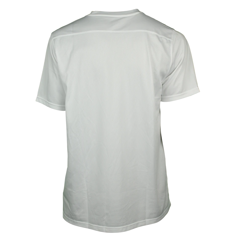 Squad Signed Shirt - 4