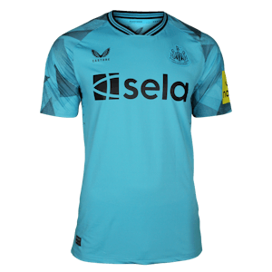 Martin Dúbravka | Carabao Cup | Newcastle United Foundation | Newcastle United Foundation