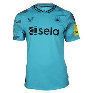 Martin Dúbravka | Champions League