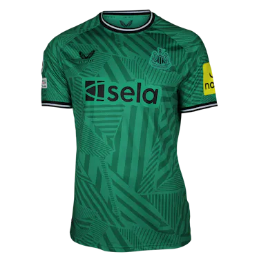 Paul Dummett | Champions League