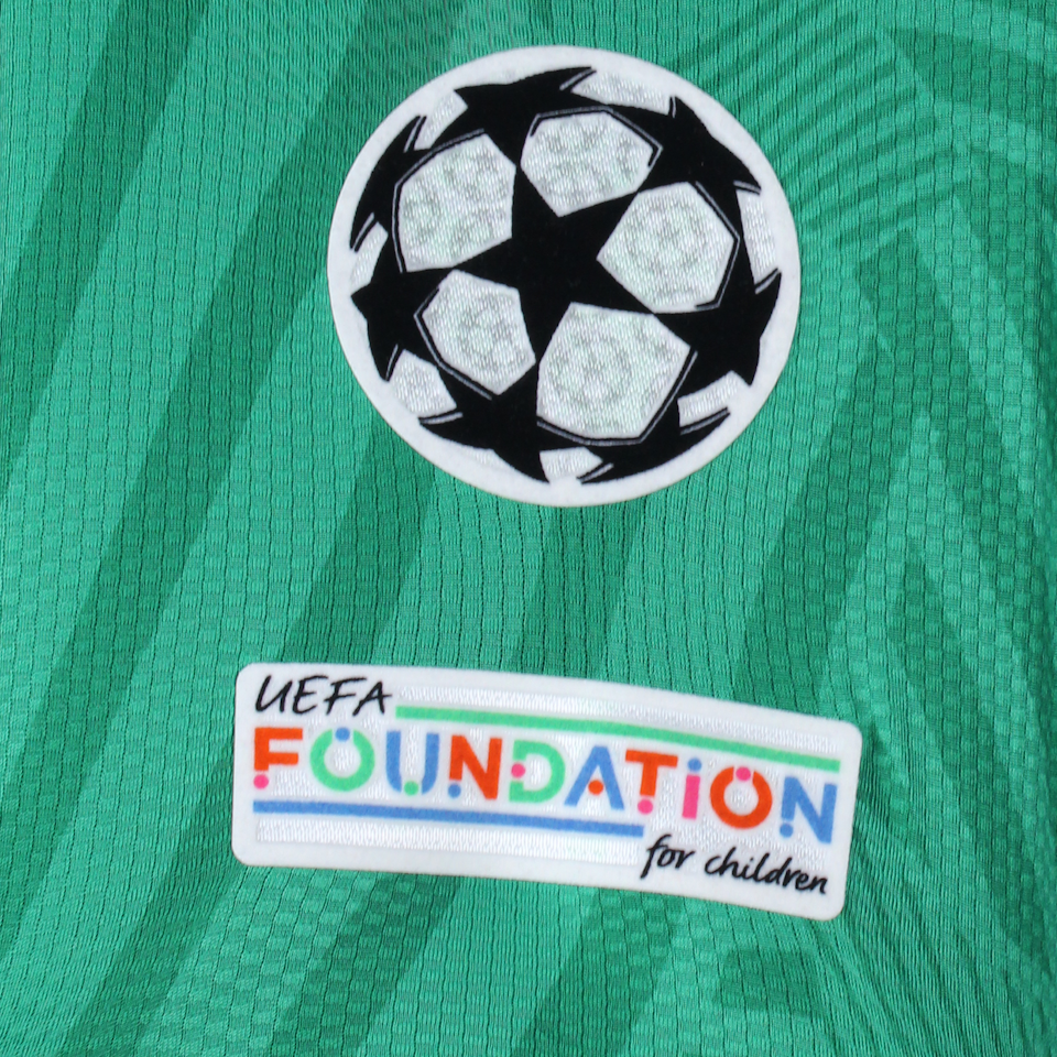 Paul Dummett | Champions League
