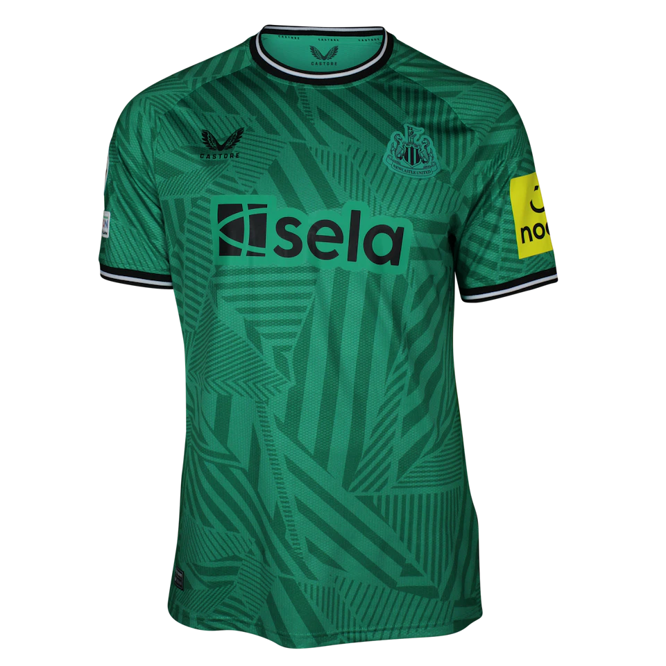 Sven Botman | Champions League