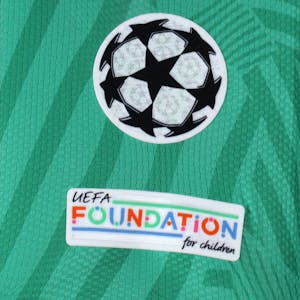 Matt Targett | Champions League