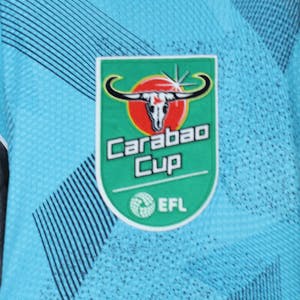 Loris Karius | Carabao Cup