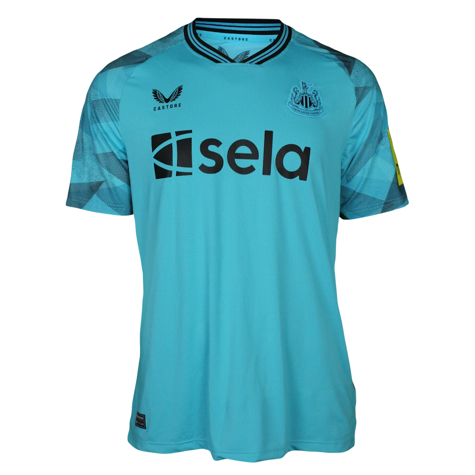 Loris Karius | FA Cup