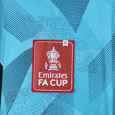 Loris Karius | FA Cup