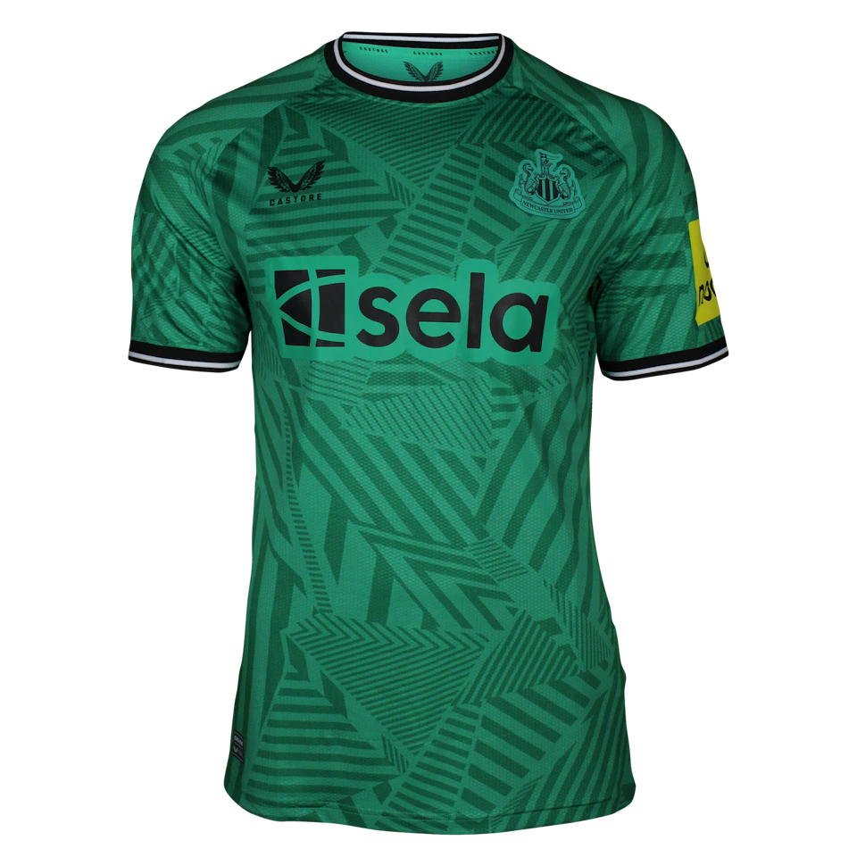 Lewis Miley | FA Cup