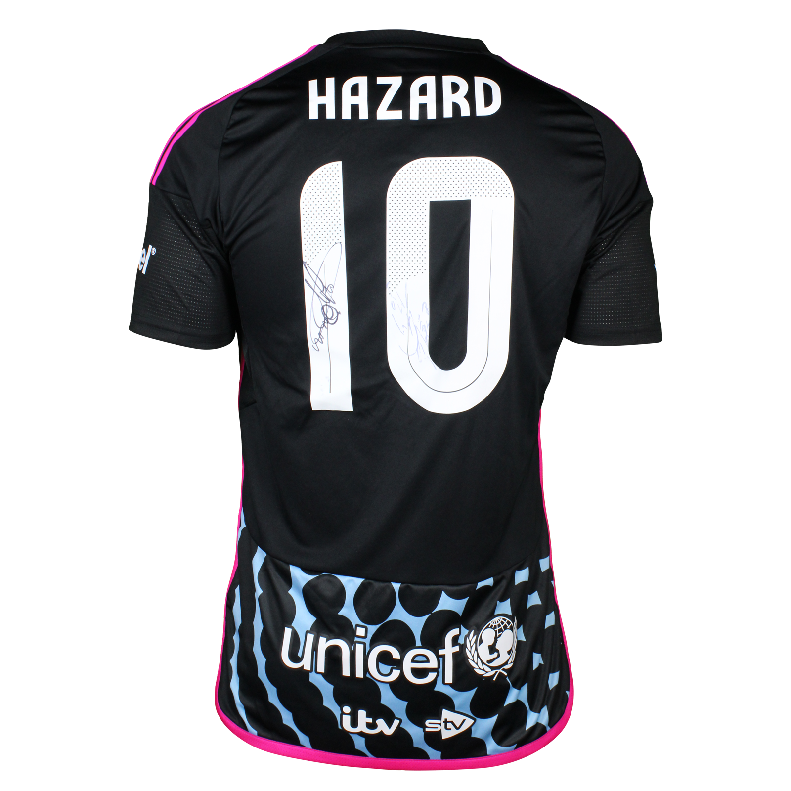 9da3823c-4e8b-4f9f-8c6c-