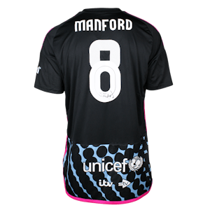 Jason Manford