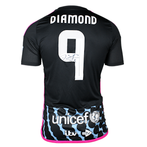 Diamond