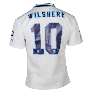 Jack Wilshere