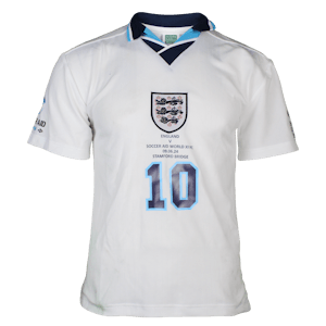 Jack Wilshere