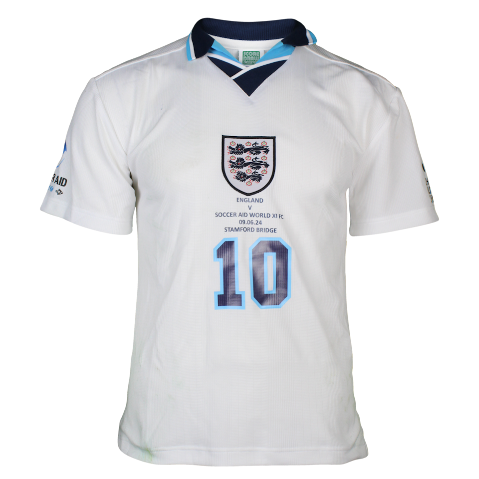 Jack Wilshere