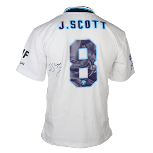 Jill Scott
