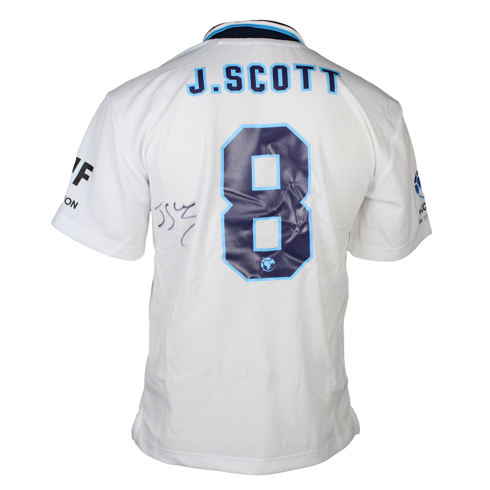 Jill Scott