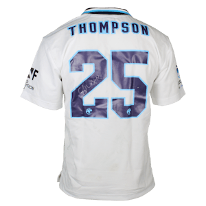 Sam Thompson