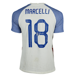 Nino Marcelli