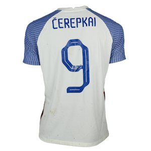 Roman Čerepkai