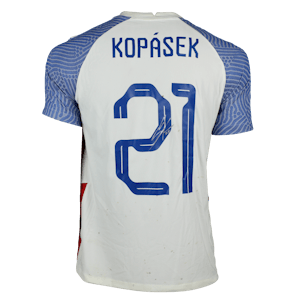 Samuel Kopásek