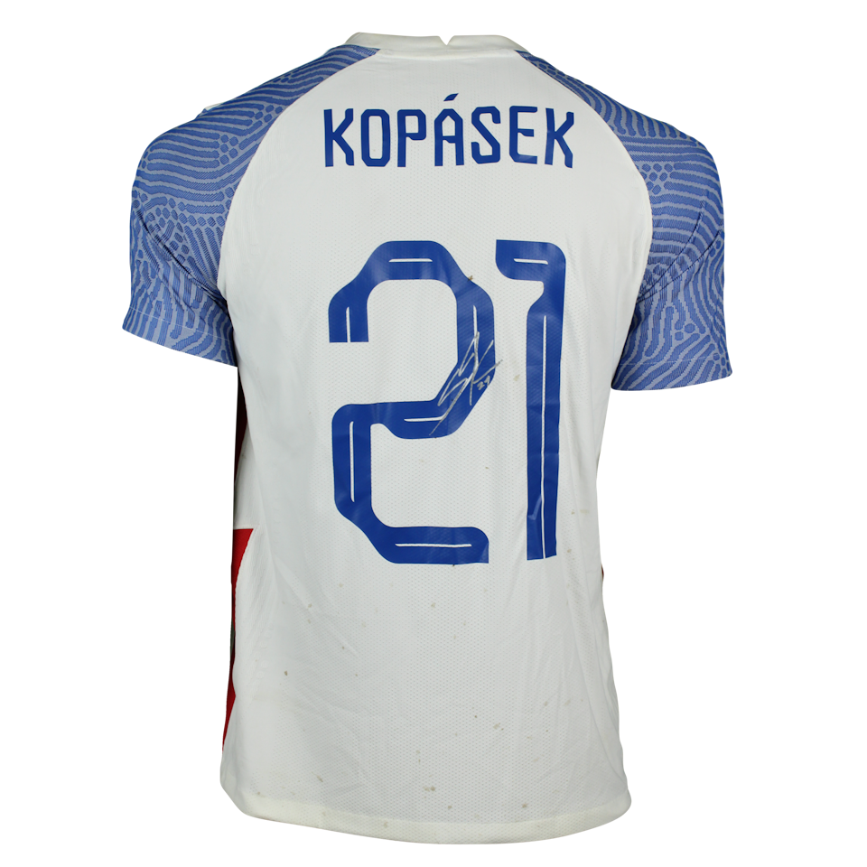 Samuel Kopásek