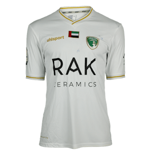 Oumar Keita