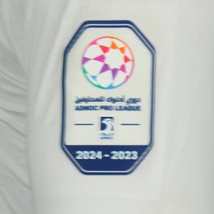 Khalifa Abdulla Mohamed | Emirates Club