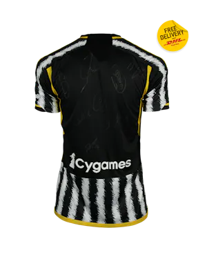 b>Maillot</b> <b>Juventus</b> <b>No</b> <b>Match</b> <b>Worn</b> <b>Issue</b> <b>Shirt</b> <b>Jersey</b> <b>Camiseta</b