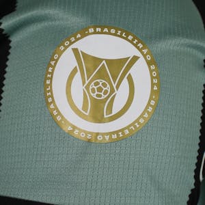 Camisa de John Victor Maciel Furtado Botafogo