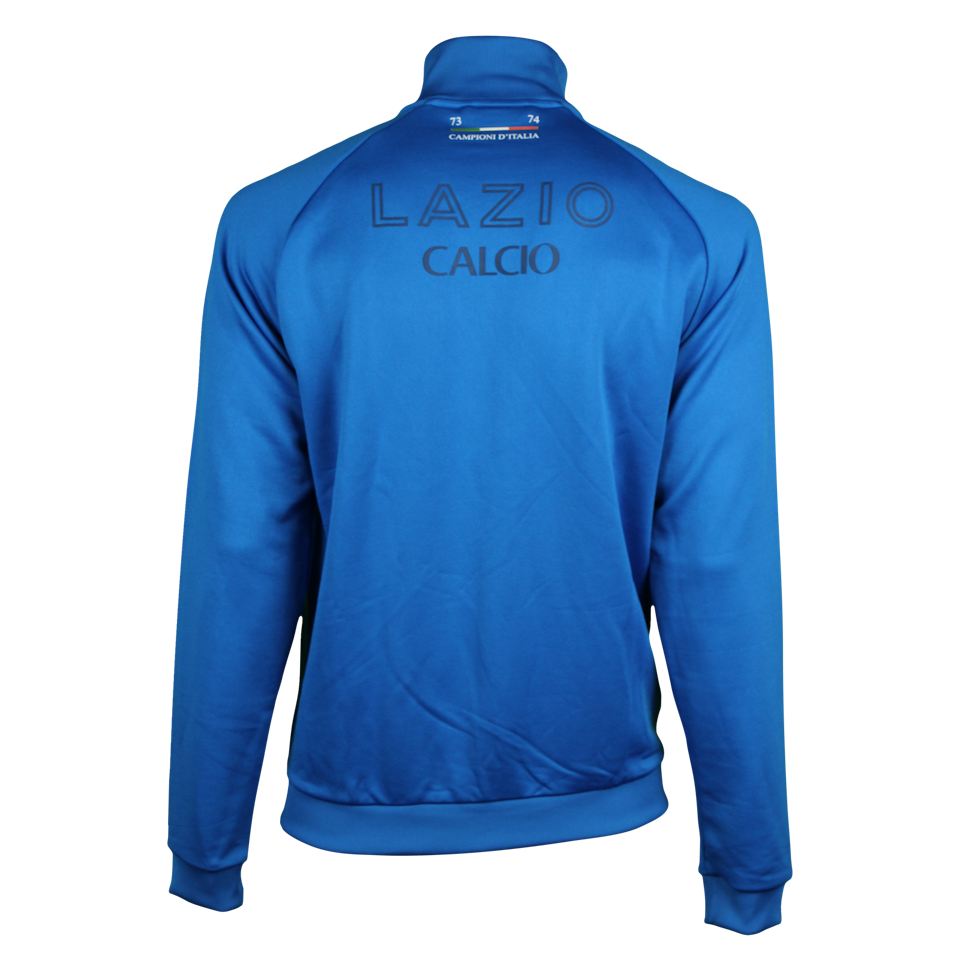 Alessio Romagnoli | 50th Anniversary Anthem Jacket
