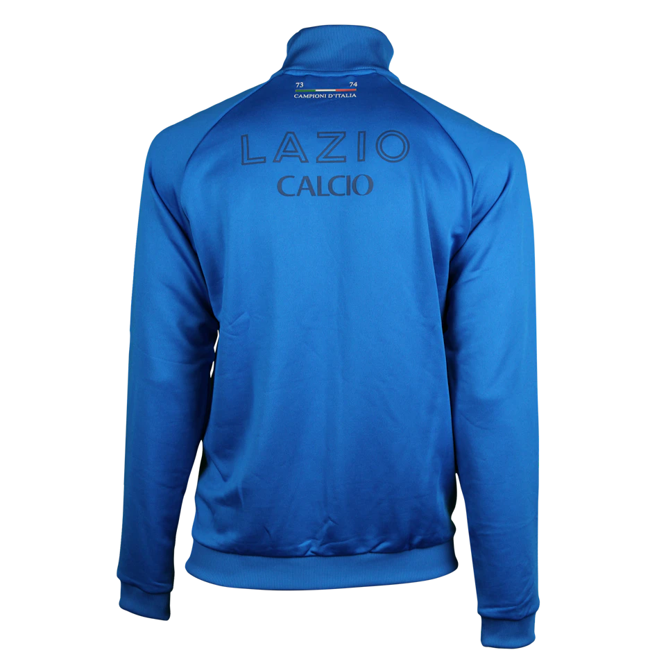 Adam Marušić | 50th Anniversary Anthem Jacket