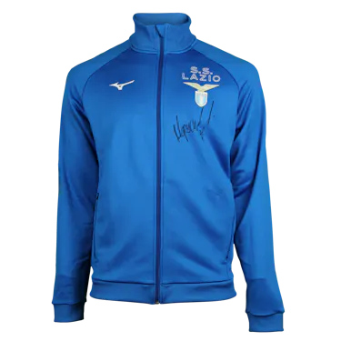 Adam Marušić | 50th Anniversary Anthem Jacket