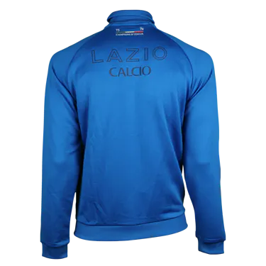 Ciro Immobile | 50th Anniversary Anthem Jacket