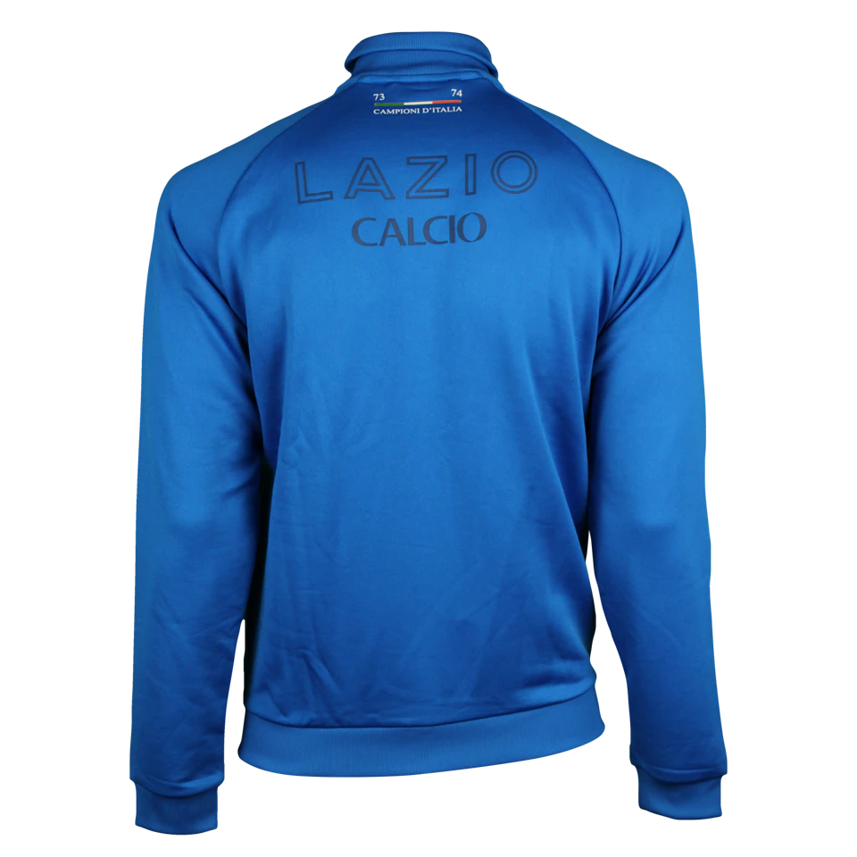 Ciro Immobile | 50th Anniversary Anthem Jacket