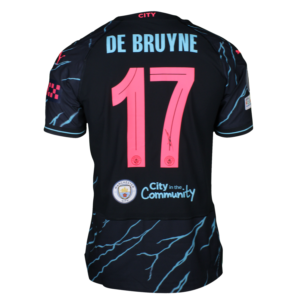 a4c6c26b-b930-45e9-bbb2-