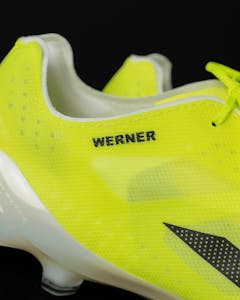 Football Boots | Timo Werner - 1