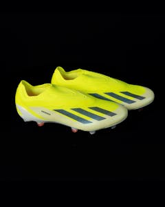 Football Boots | Timo Werner - 4