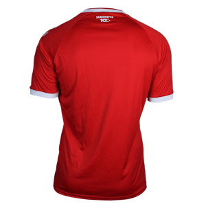 Okan Kocuk Samsunspor shirt